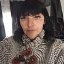 Инна, 46 лет