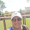 Дмитрий, 45 лет