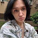 Кира, 18 года