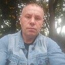 Андрей, 45 лет