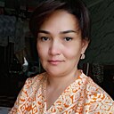 Насиба, 40 лет