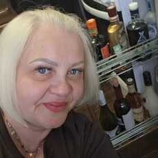 Фотография девушки Марина, 42 года из г. Пермь