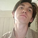 Андрей, 19 лет