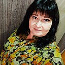 Зоя, 47 лет