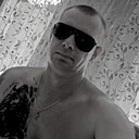 Евгений, 35 лет