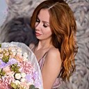 Целестина, 38 лет