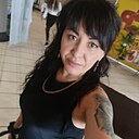 Юлия, 43 года