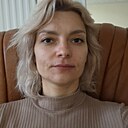 Катерина, 36 лет