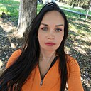Екатерина, 38 лет