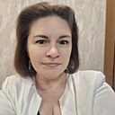 Анжелика, 40 года