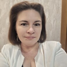 Фотография девушки Анжелика, 40 года из г. Витебск