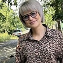 Юлия, 38 лет