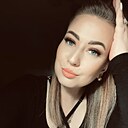 Юлия, 38 лет