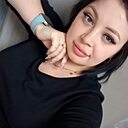 Лидия Николаевна, 31 год