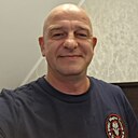Dima, 46 лет