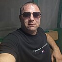 Дима, 43 года