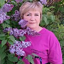 Марина, 56 лет