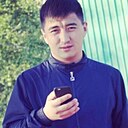 Маке, 24 года