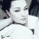 Полина, 39 лет