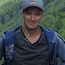 Алексей, 45 лет