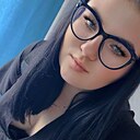 Маленький Псих, 27 лет