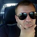 Василий, 41 год