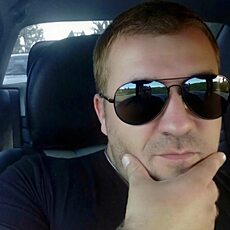 Фотография мужчины Василий, 41 год из г. Иваново