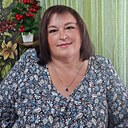 Вика, 50 лет