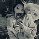 Татар Кызы, 42 года