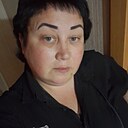Лена, 40 год