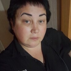 Фотография девушки Лена, 40 год из г. Караганда