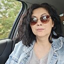 Оксана, 44 года