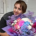 Наталья, 56 лет