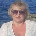 Пинна, 56 лет