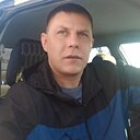 Алексей, 38 лет