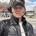 Илья, 45 лет