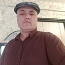 Ихтиёр, 40 лет