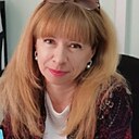 Елена, 50 лет