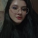 Элла, 19 лет