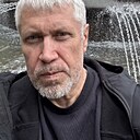 Виталий, 54 года