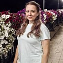 Арина, 46 лет