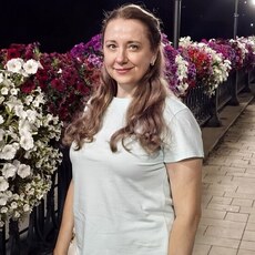 Фотография девушки Арина, 46 лет из г. Оренбург