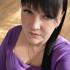 Фотография девушки Юлия, 33 года из г. Балахна
