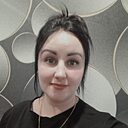 Светлана, 36 лет