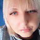 Оля, 57 лет