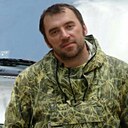 Игорь, 42 года