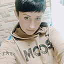 Мирослава, 40 год
