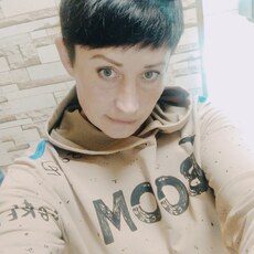Фотография девушки Мирослава, 40 год из г. Чита