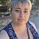 Снежана, 48 лет