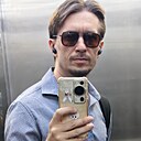 Andrewxa, 36 лет